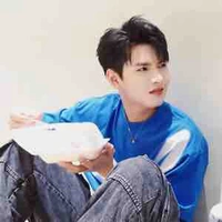 Huỳnh Hoàng Hùng