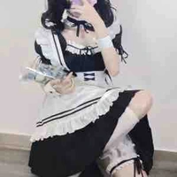 Anh Thư