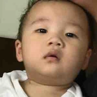 Bạn Hùng