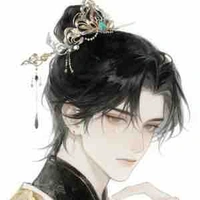 Diệp Thiếu Dương