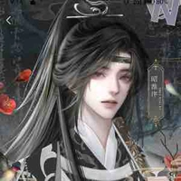Đinh Gia Minh