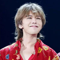 Kwon Ji yong 🐲
