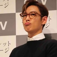Choi Seung Hyun