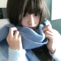 Kim Haenguni