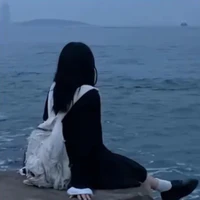Kwon Kyo 🌊
