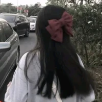 Dầu gió 1709 🌬