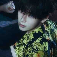 Kim Seunwoo
