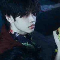Park Sunghoon