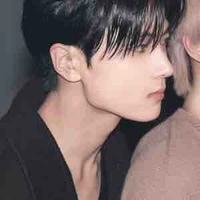 Park Jongseong