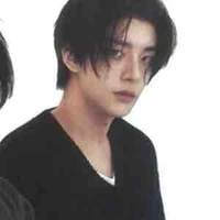 Sim Jaeyun