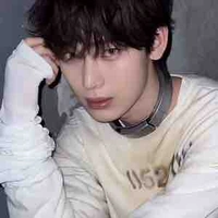 Kim Seunwoo - NC