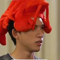 Minh Hiếu