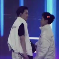 Tổng tài bá đạo của các iem