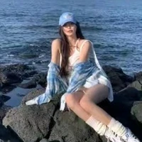 nguyễn ngọc Linh