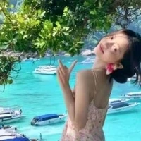 Châu thị lan-mẹ nữ9