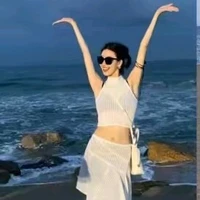 Hoàng minh ngân-mẹ nam9