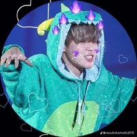 jimin