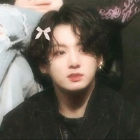 jungkook