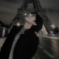 taehyung