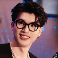 Trần Minh Hiếu
