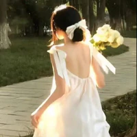 Đinh Thị Linh Chi - mẹ hắn