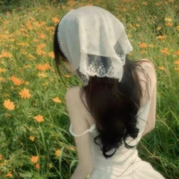 Đinh Thị Thùy Linh - mẹ em
