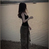 Thủy Nguyệt - Trà xanh