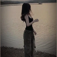 Thủy Nguyệt - Trà xanh