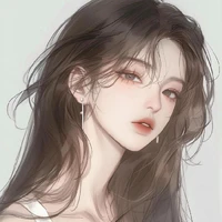 Nguyệt Như