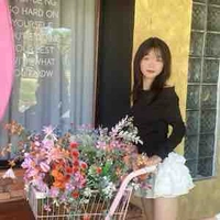 Myzztamiee