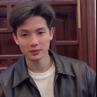 trọng dương