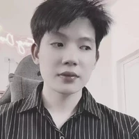 bu sì da trắng