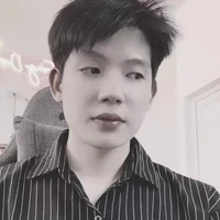 bu sì da trắng