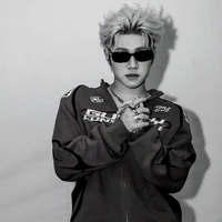 Đức Duy