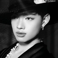 Pháp Kiều