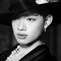 Pháp Kiều