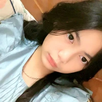 Kennaaa