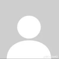 Mẹ