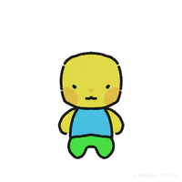 Noob