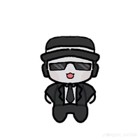 Tác Giả  Chance bị gay🥀