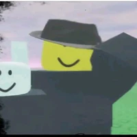 Mafioso