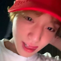 Jihoon