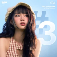 ánh sáng em hùng huỳnh