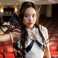 phương mỹ chi em của jsol