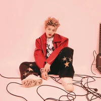 Rhyder 