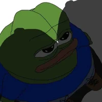 ngủ banh càng💩