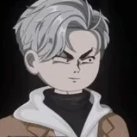 Tiểu Nhất Bạch