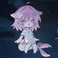 hệ thống nhiệm vụ[t/g]