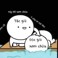 All(- ai thì trừ)