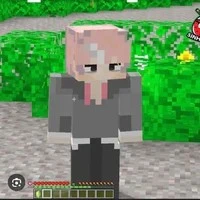hiha BNHA